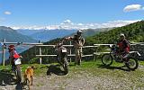 Alta Via dei Monti Lariani 05-2013 - 10